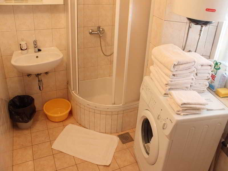 Hotel Vesna Dubrovnik